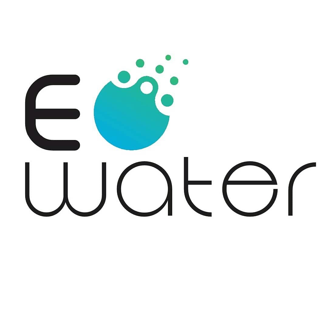 معرفی اختراعات و نوآوری های من در حوزه بهداشت و سلامت